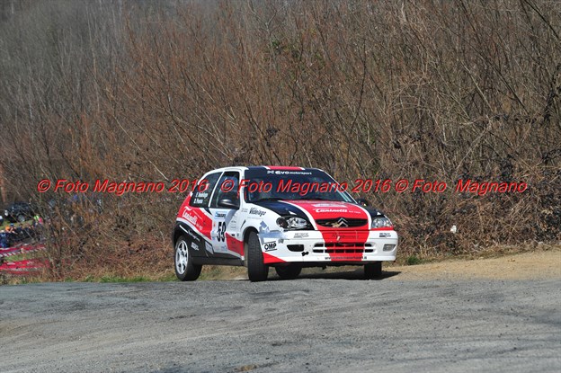 DSC_9710.JPG